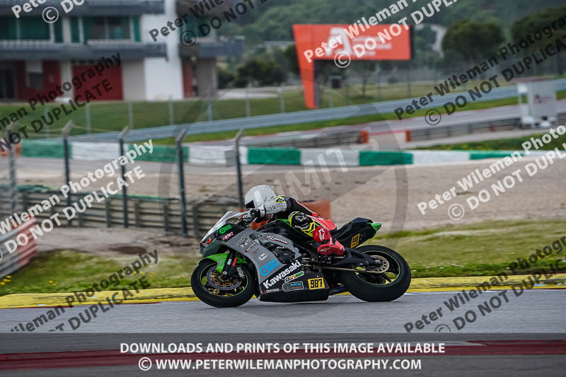 motorbikes;no limits;peter wileman photography;portimao;portugal;trackday digital images